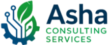 Asha Consulting Services_logo