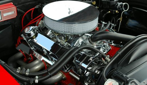 AshaConsultingServices_HomePage