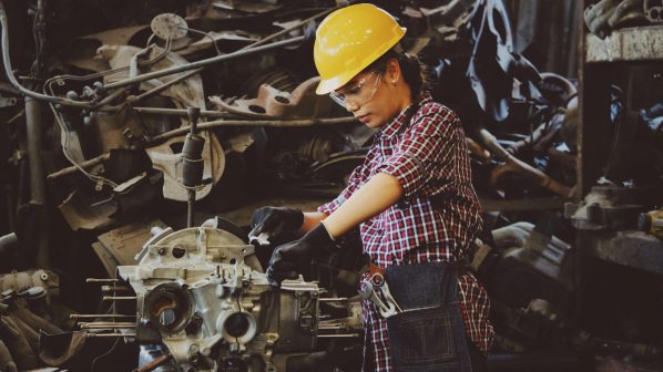 AshaConsultingServices_Mechanical_homepage