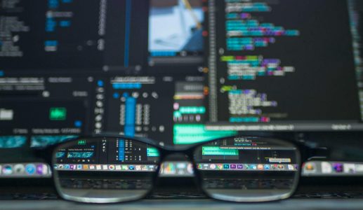AshaConsultingServices_Services_IT&Backend