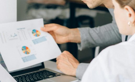 AshaConsulting_Hompage_About-Us