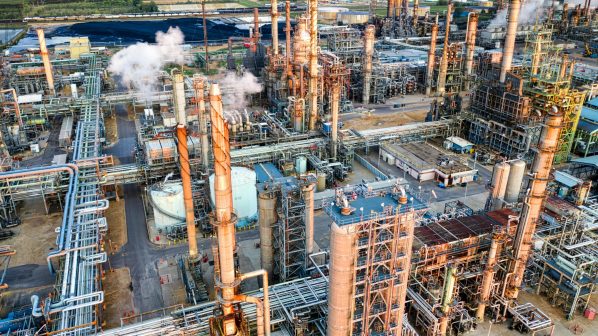 ConsultingServices_Manufacturing